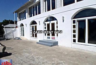 Inchiriere spatii comerciale in Cocorastii Colt, jud. Prahova - 6