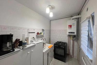 Apartament 1 camera Bucovina de vanzare - 9