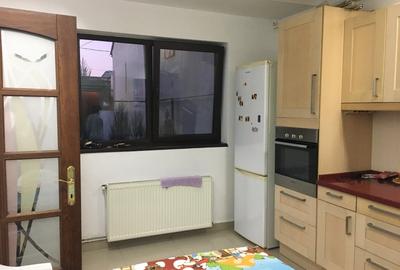 Casă individuală cu 4 camere cu Canalizare în Sud - 4