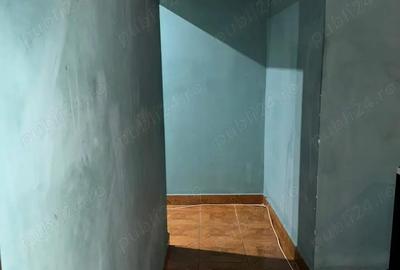 Apartament cu 4 camere decomandat în Plantelor - 1