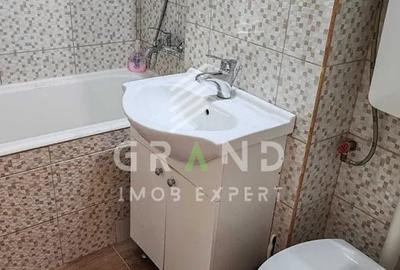 Apartament 2 camere | Decomandat | Etaj 1 | Gheorgheni - Unirii | Petfriendly - 5