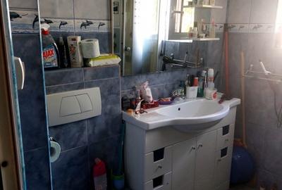 Apartament 3 camere confort 1 decomandat, Zona Dorobantilor - 8