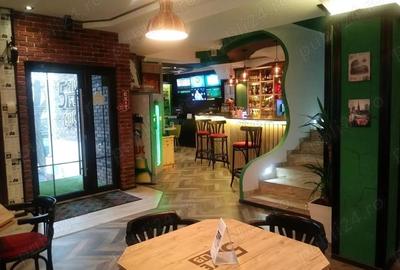 Vand spa?iu comercial multifunc?ional Vand spa?iu comercial multifunc?ional - 10