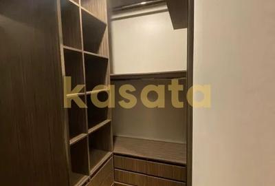 Apartament cu 2 camere semidecomandat, mobilat în Ștefăneștii de Jos - 7