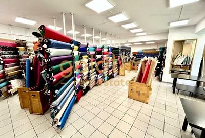 IMOBIL ICONIC: AFTER SCHOOL/COMERCIAL/BIROURI/SCOALA DE ARTA/BD PACHE - PRO TV - 5