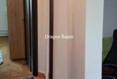 Apartament cu 3 camere, mobilat în Pache Protopopescu - 8