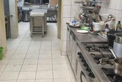 Casă cu Teren 350 Mp în Cișmigiu - 3