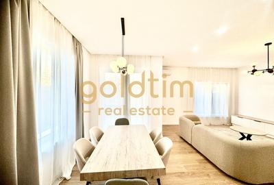 COMISION 0/VILA NOUA/ MOBILATA/CURTE 50 mp/2 LOCURI DE PARCARE - 6