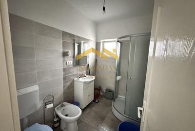 Ianova-Casa Individuală-Centrală pe Gaz - 8