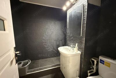 Spațiu comercial, de 69 mp, în 9 Mai - 9