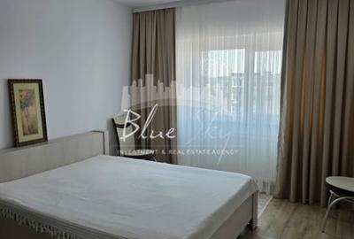 Apartament 2 camere situat in Zona Gara - 9