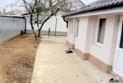 Casa 3 camere, zona Serbanesti - 20