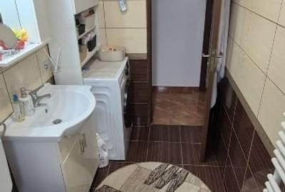 DIRECT PROPRIETAR - Apartament cu 2 camere de vanzare DIRECT PROPRIETAR - Apartament cu 2 camere de vanzare - 12