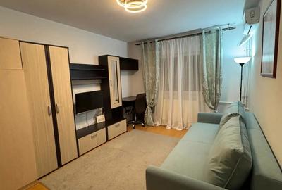 Garsoniera de inchiriat in Pajura - 5