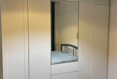 Apartament 2 camere Gorjului - 5