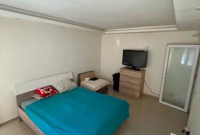 Apartament 2 camere Zona Tomis 3 - 2