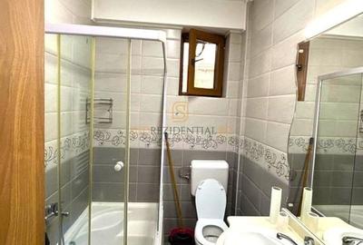 Apartament 2 camere, mobilat, utilat, metrou Dimitrie Leonida, parcare Apartament 2 camere, mobilat, utilat, metrou Dimitrie Leonida, parcare - 12