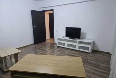 Apartament cu 3 camere decomandat în Apărătorii Patriei - 6