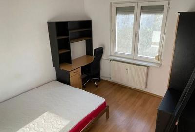 Apartament cu 2 camere decomandat în Titan - 2