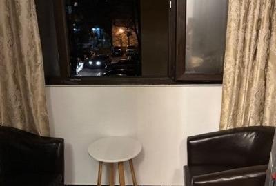 Lujerului, Iuliu Maniu | 4 Camere | Etaj 1 | metrou 5min - 14