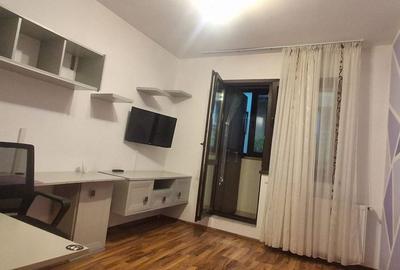Apartament cu 2 camere decomandat în Apărătorii Patriei - 6