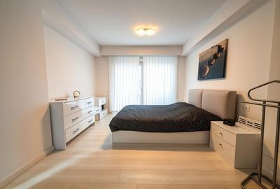 Apartament cu 2 camere decomandat în Nord - 11