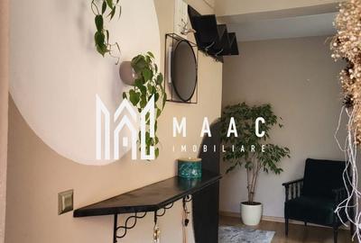 Casa 2 camere I 80 mp I Curte 100 mp I Zona Tilisca - 5