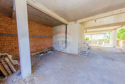 Apartamente noi de vanzare cu COMISION 0% - 16