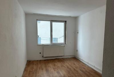 Garsoniera Zefirului et 2 finisaje medii - 1