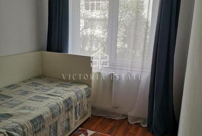 Apartament 3 camere de inchiriat- Ploiesti Nord (Cina) - 4