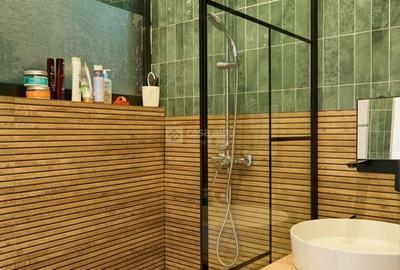 Casă individuală cu 8 camere cu Canalizare în Păcurari - 13
