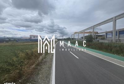 Spațiu comercial, în Cristian - 5