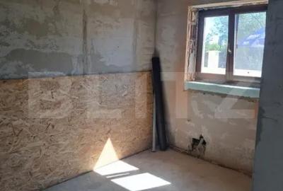 Casă cu 5 camere cu Canalizare în Bod - 2