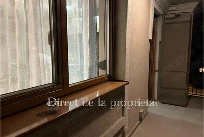 Apartament cu 3 camere în Central - 3