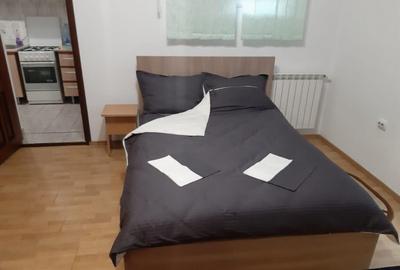 Oportunitate! Cladire cu destinatii multiple, 280 mp, zona U - 15