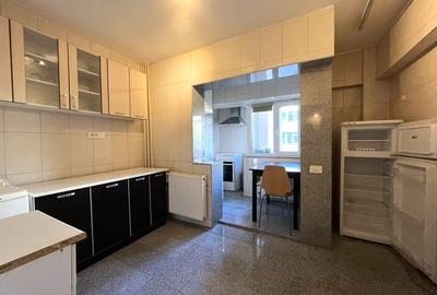 2 CAMERE + TERASA SPATIOASA | METROU UNIVERSITATE | SUPER LOCATIE 2 CAMERE + TERASA SPATIOASA | METROU UNIVERSITATE | SUPER LOCATIE - 20