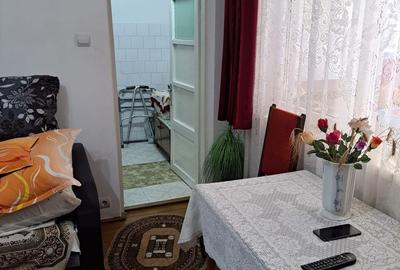 Casă cu 3 camere cu Teren 500 Mp în Rogerius - 16