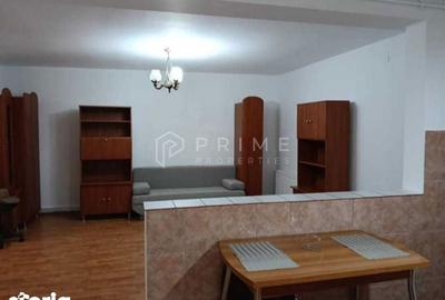 Apartament cu 2 camere în Budiului - 8