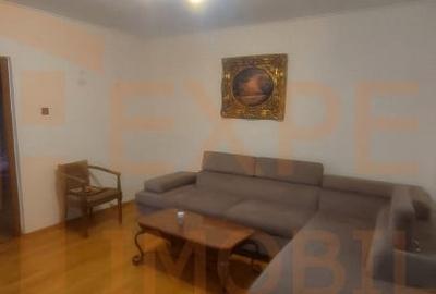 Casă individuală cu 5 camere cu Canalizare în Dacia - 9