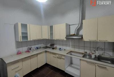 COMISION 0% Casa cu 5 camere cu 735 mp teren zona Traian - 8