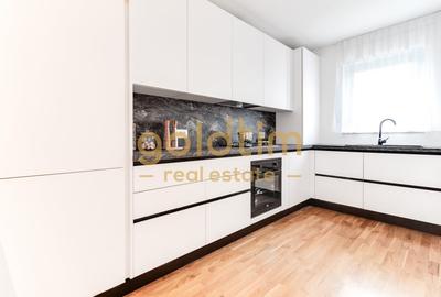 NOU/ SCOALA AMERICANA/ 2 LOCURI DE PARCARE/ JACUZZI - 18