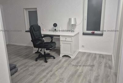 Duplex -169 .000 euro negociabil - 13