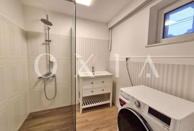 AX980 Locuinta Eleganta sau Spatiu Ideal pentru Afacerea Ta - 25