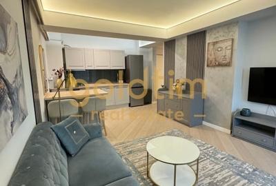 CORTINA NORH/ SPATII DEPOZITARE/IDEAL INVESTIȚIE/SUPERB - 3