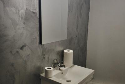 Birou premium, 260 mp, cladire noua, utlilitati separate - 10