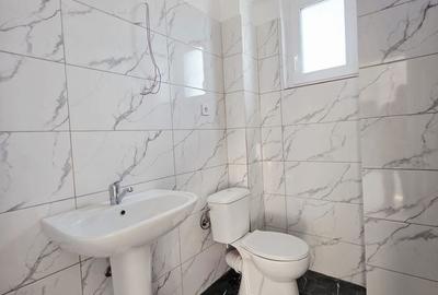 Apartament cu 3 camere în Vișan - 3