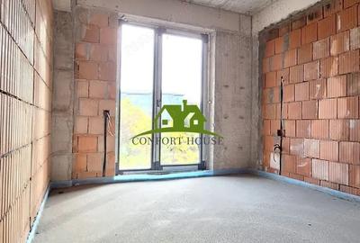 Apartament cu 3 camere decomandat în Traian - 9