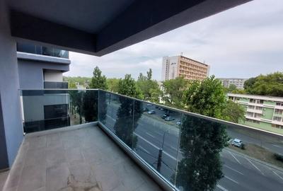 2 CAMERE  |  CENTRAL MAMAIA  |  CONSTANTA