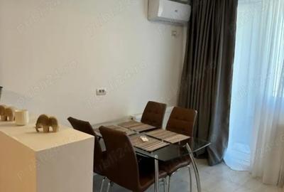 Inchidez apartament 2 camere, 2 bai Mamaia Sat N, 425 luna, zona LIDL Mamaia N. 150m de plaja! - 7