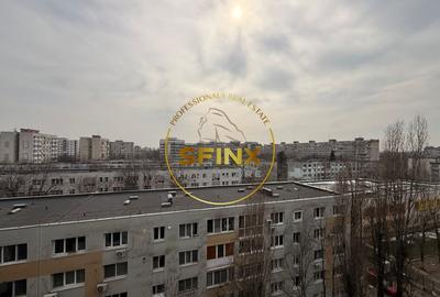 Apartament cu 2 camere decomandat, mobilat în Timișoara - 13